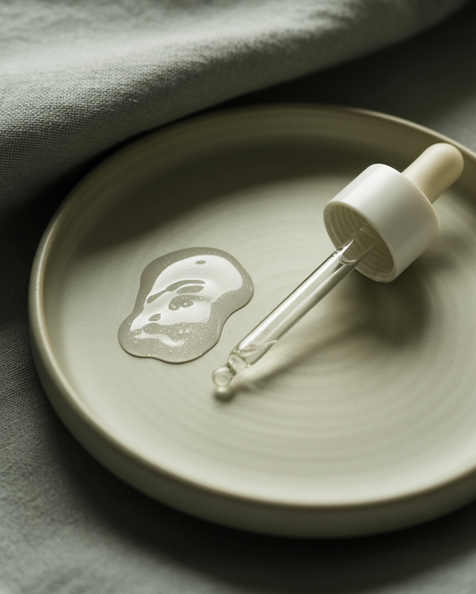 AHA Exfoliating Peel