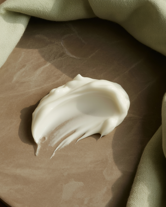 Collagen Renewal Night Cream