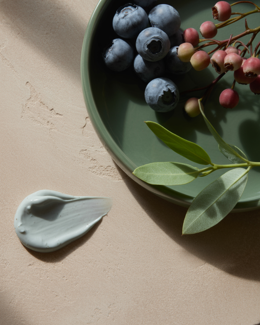 Hormonal Acne Treatment