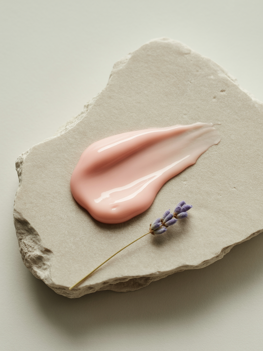 Firming Peptide Serum