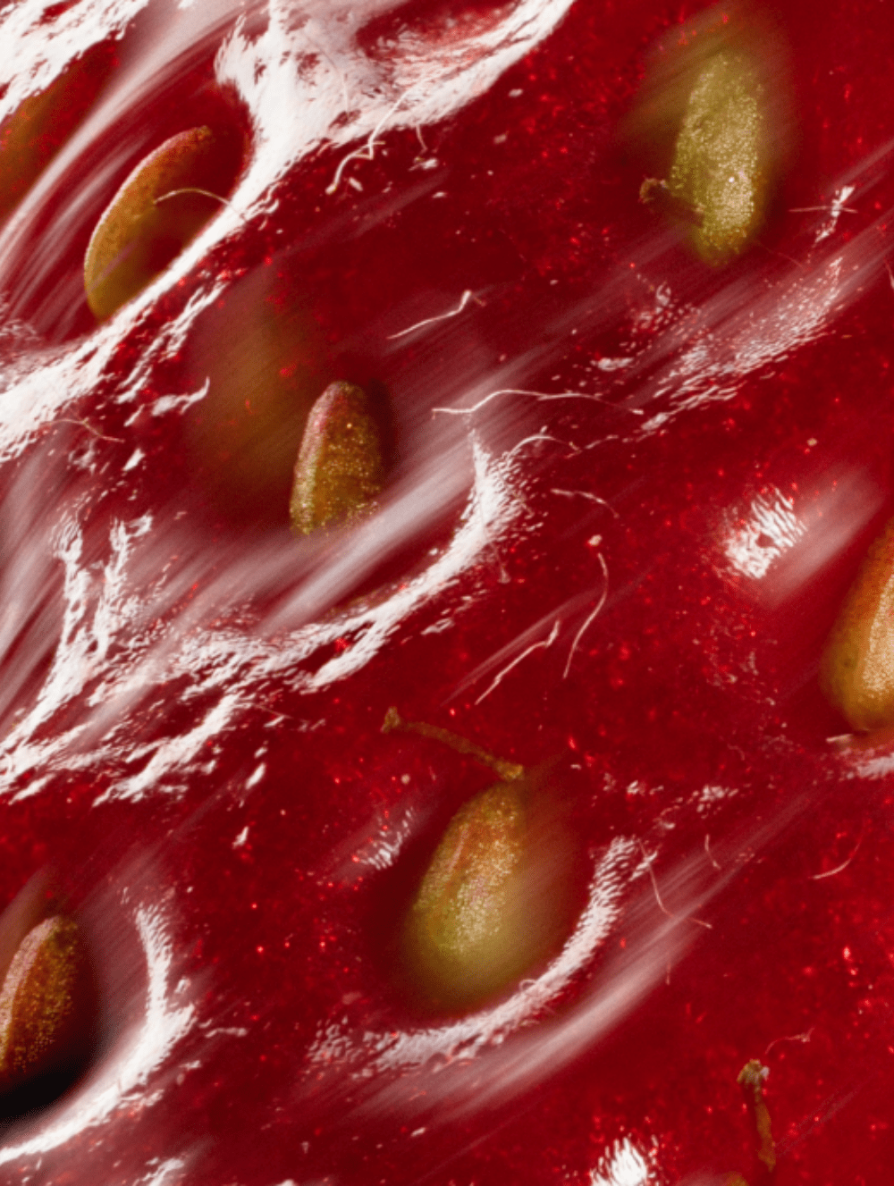 Firming Peptide Serum