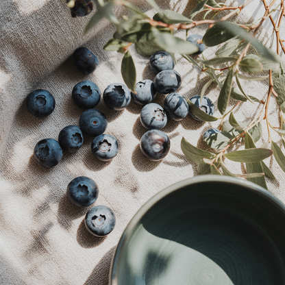 Firming Peptide Serum