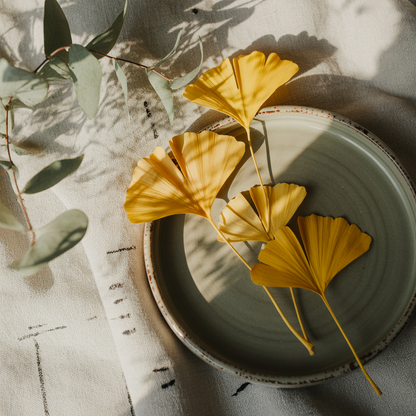 Firming Peptide Serum