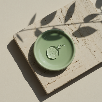 Firming Peptide Serum