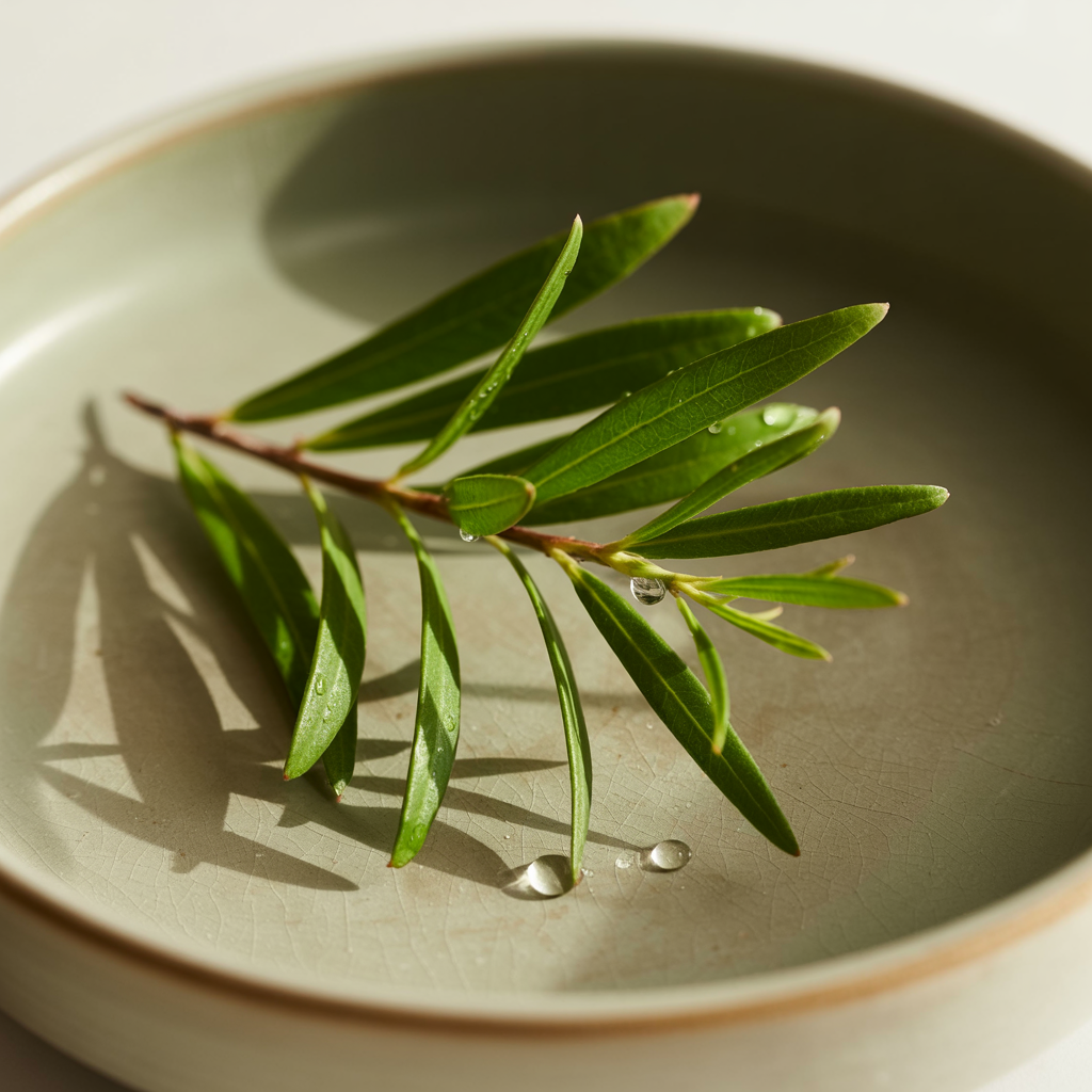 Hormonal Acne Treatment