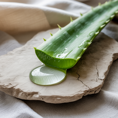 Firming Peptide Serum