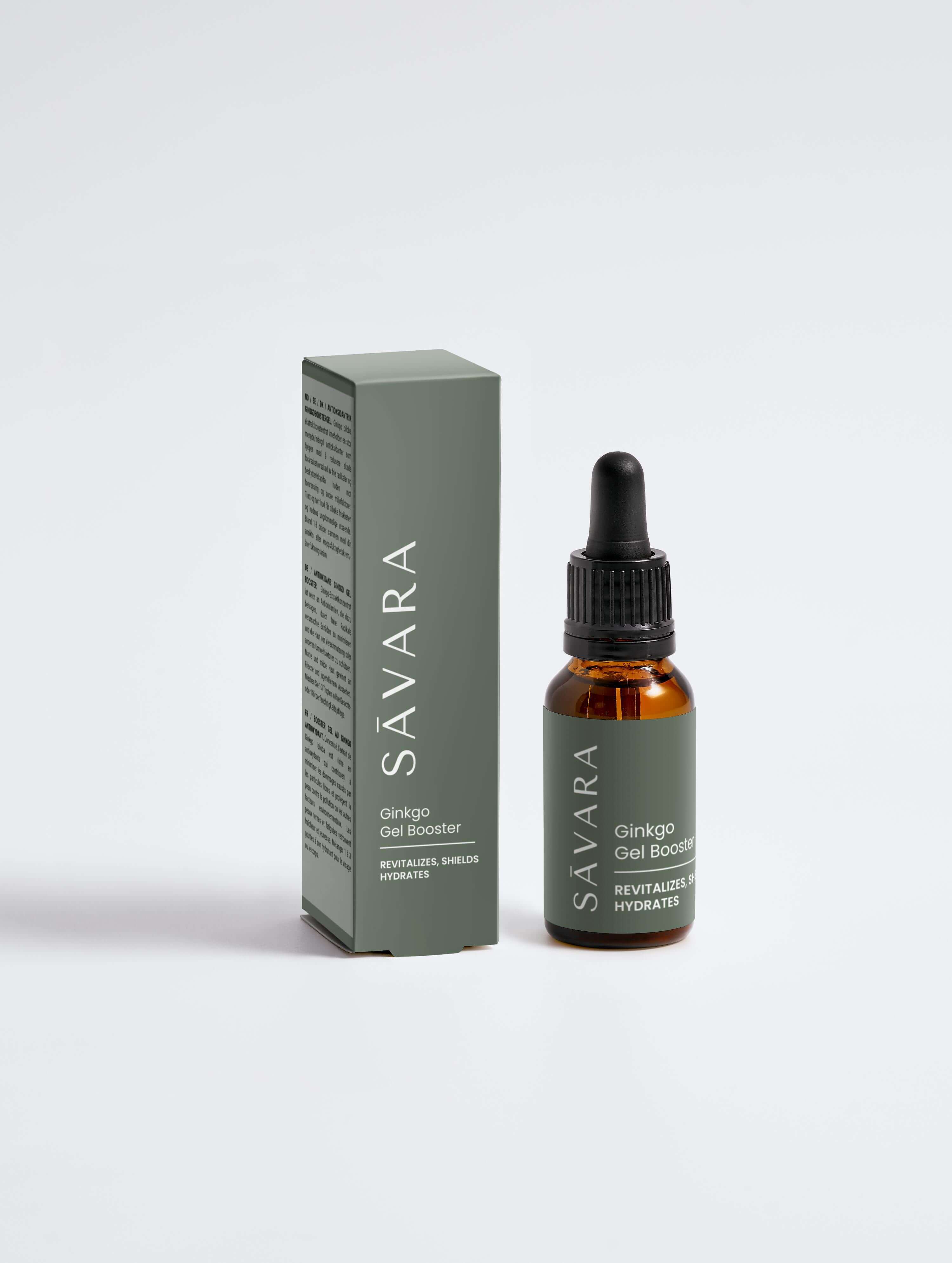 Best anti aging serum for 40s discount