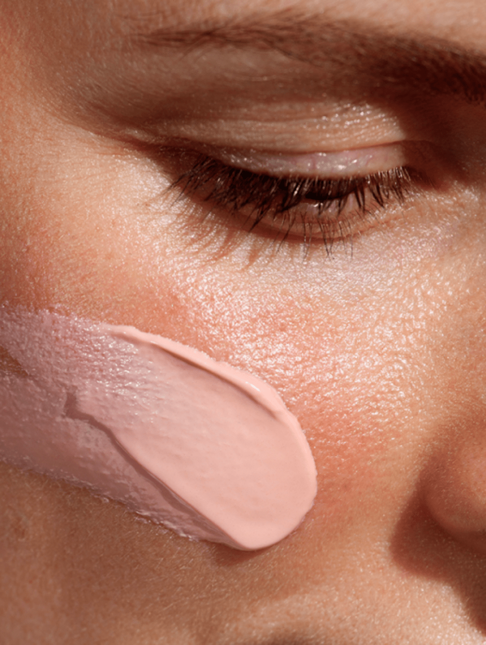Firming Peptide Serum