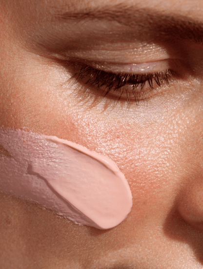 Firming Peptide Serum