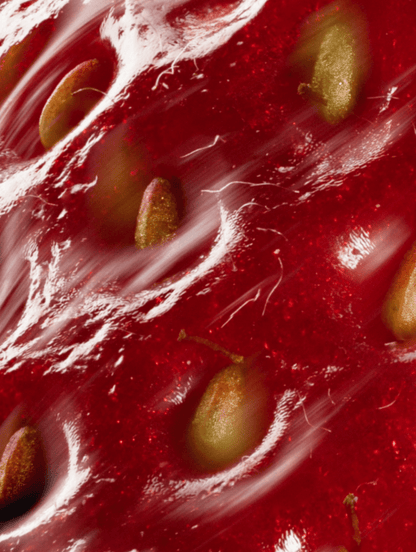 Firming Peptide Serum